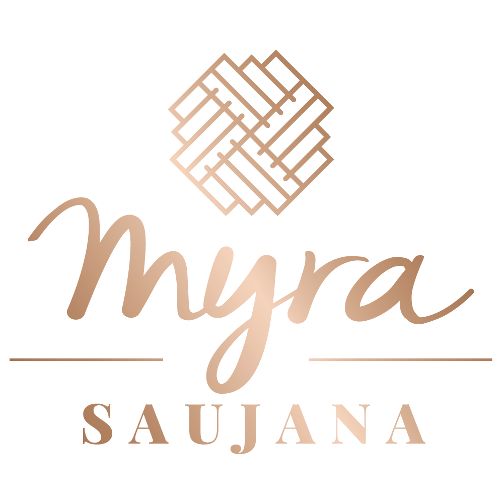 Myra Saujana
