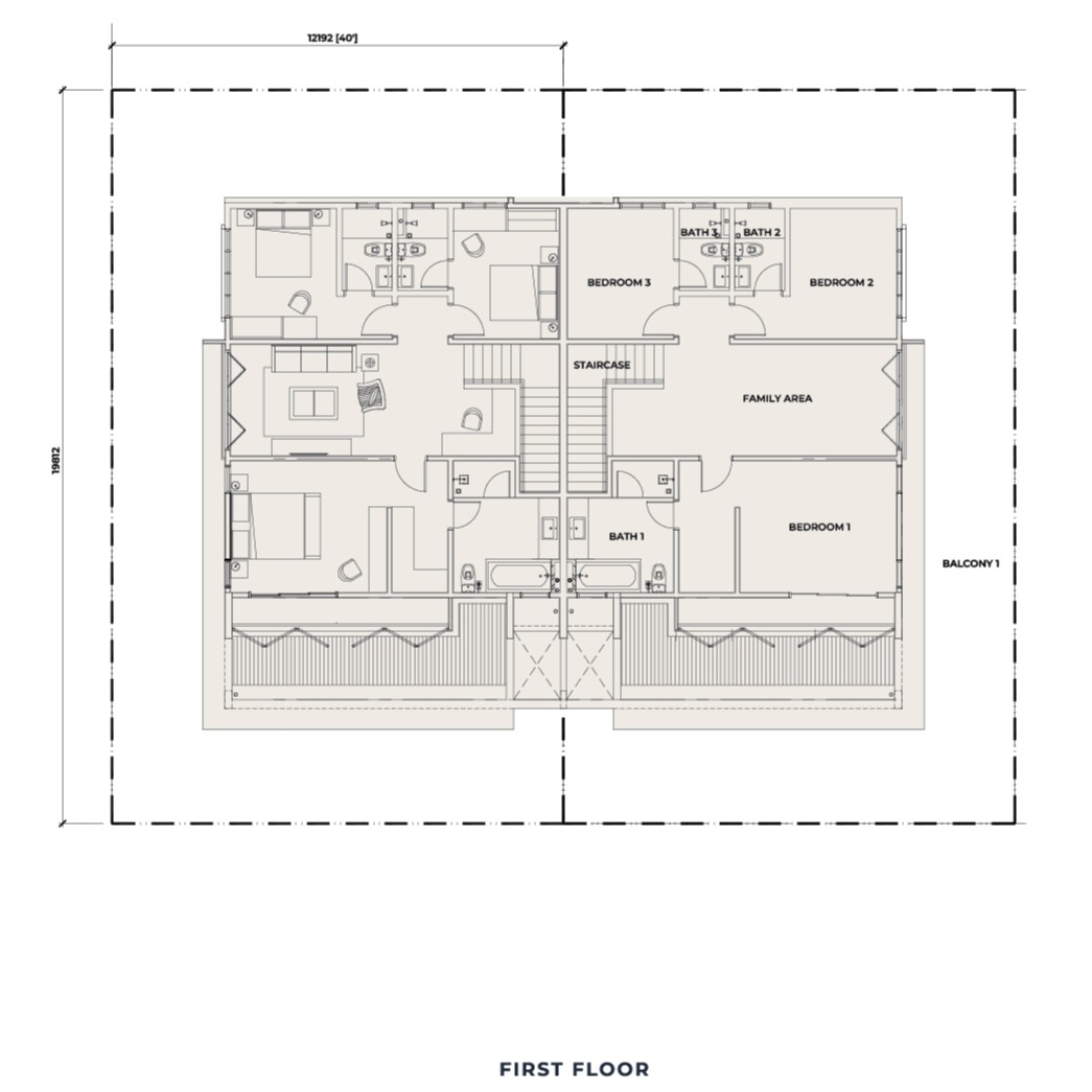 40x65_floorplan_firstfloor.jpg