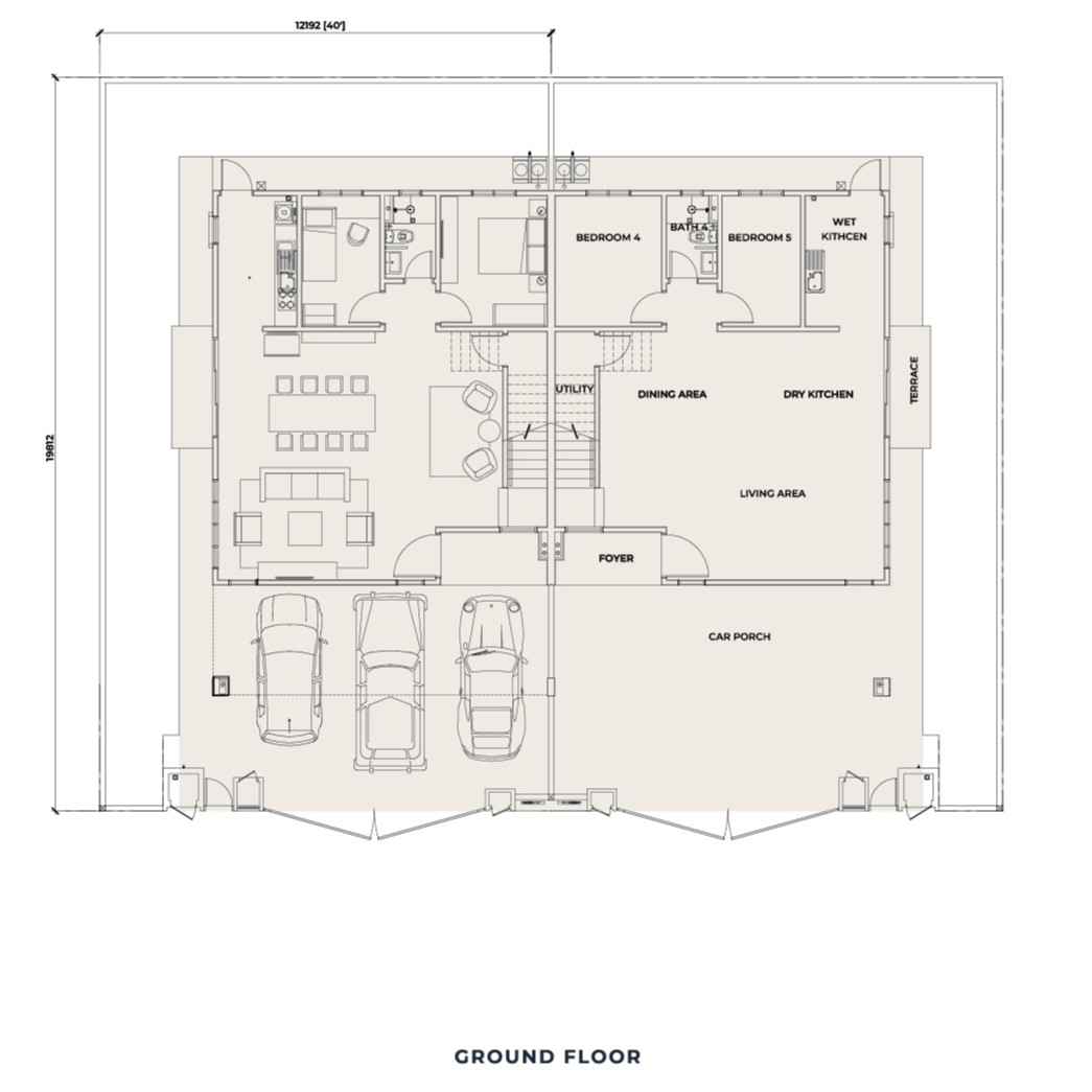 40x65_floorplan_ground.jpg