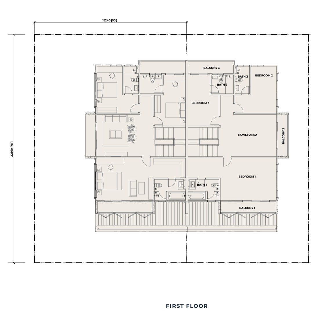 40x75_floorplan_firstfloor.jpg
