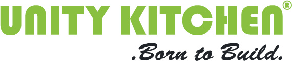 Unity Kitchen