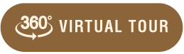 360 Virtual Tour