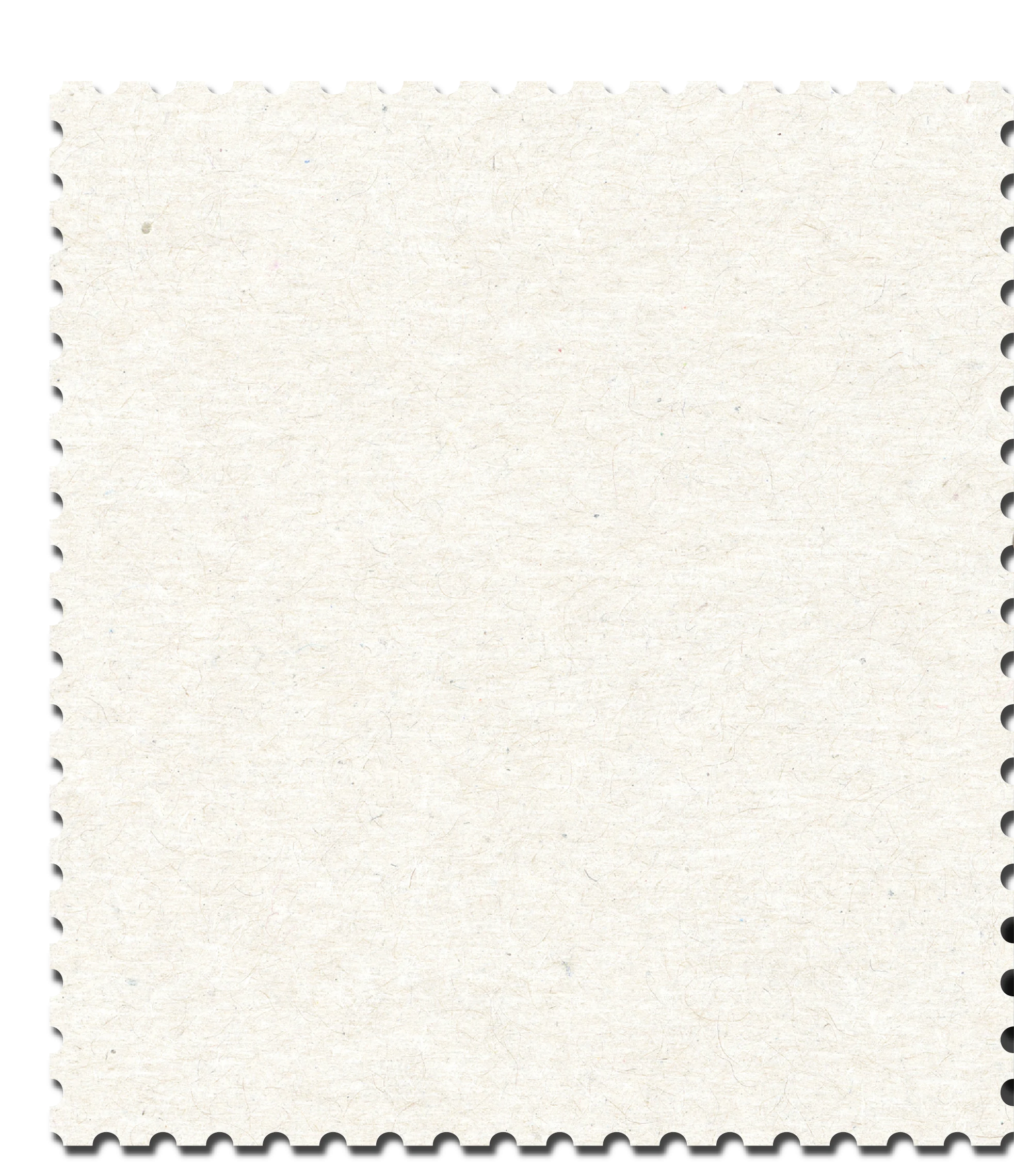 notes-left