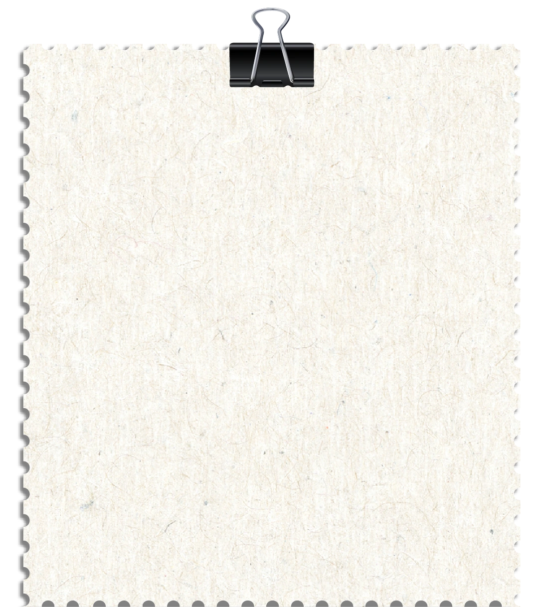 notes-left