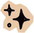 star right