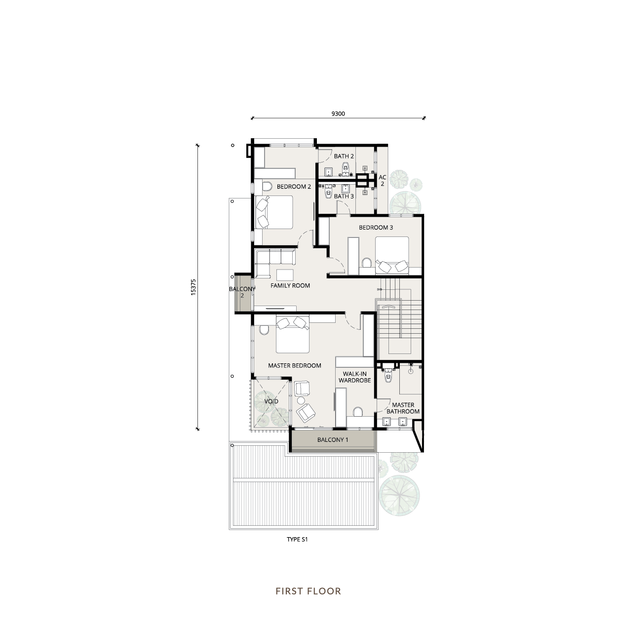 s1-semi-d firstFloor.png