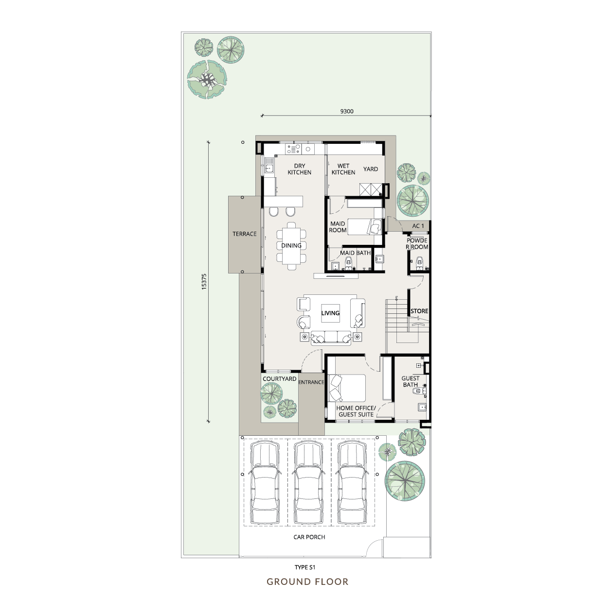 s1-semi-d groundfloor.png