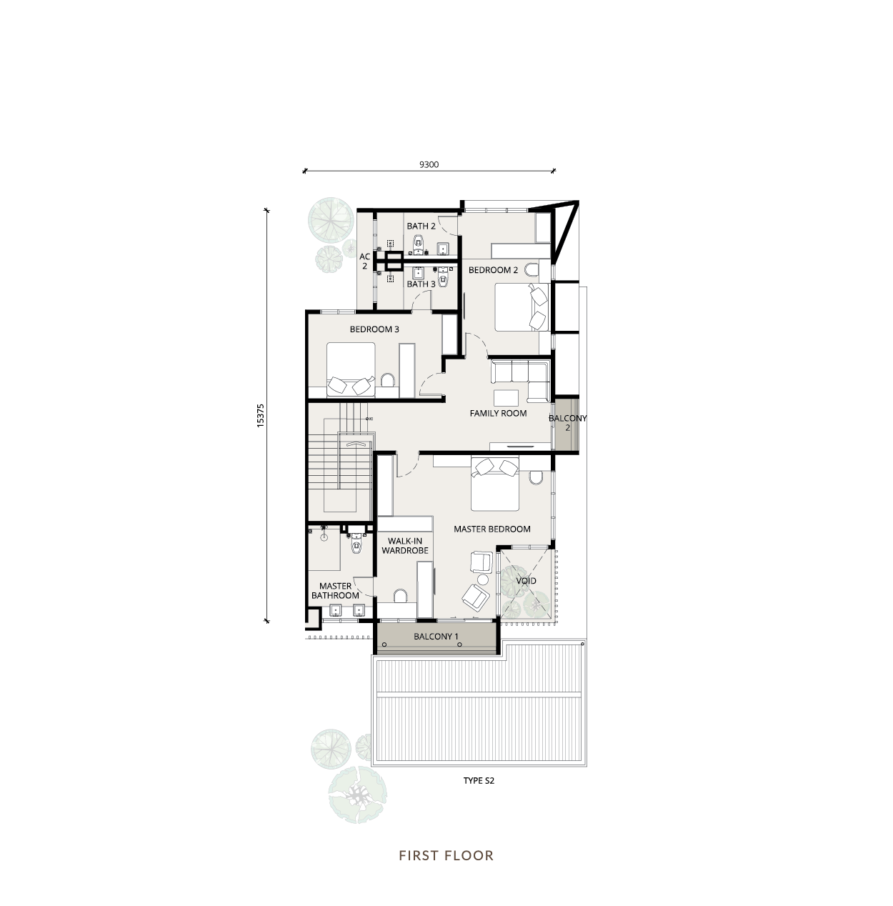 s2-semi-d firstFloor.png