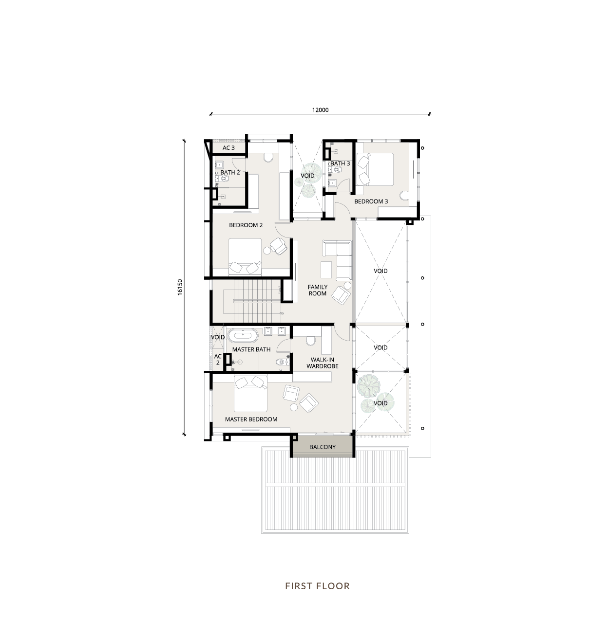 firstFloor.png