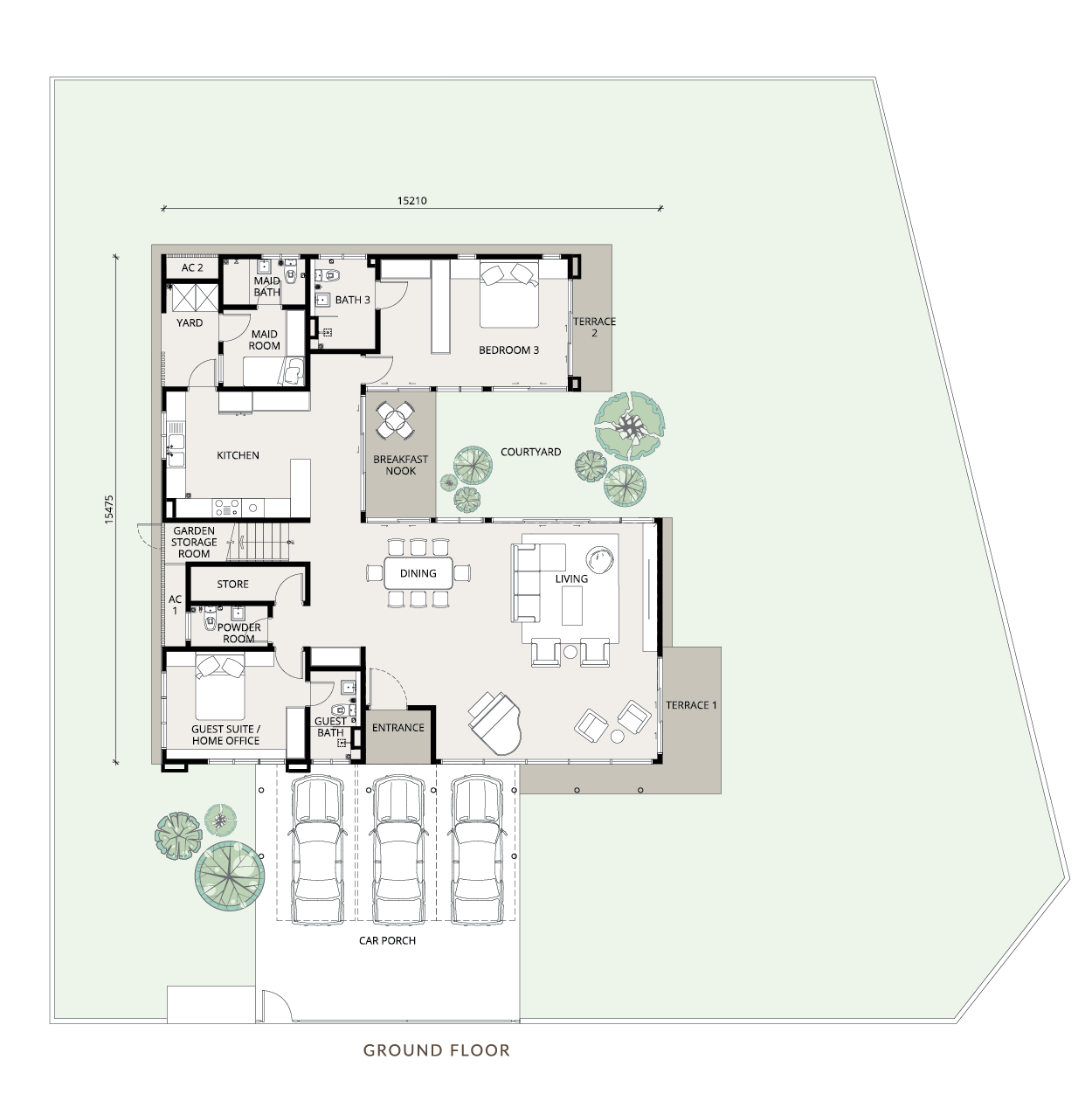 v2 groundfloor.png
