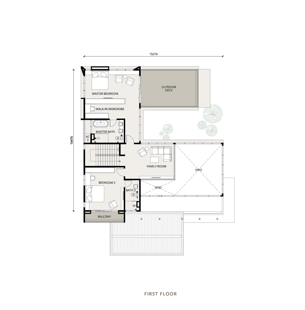 v2 firstFloor.png