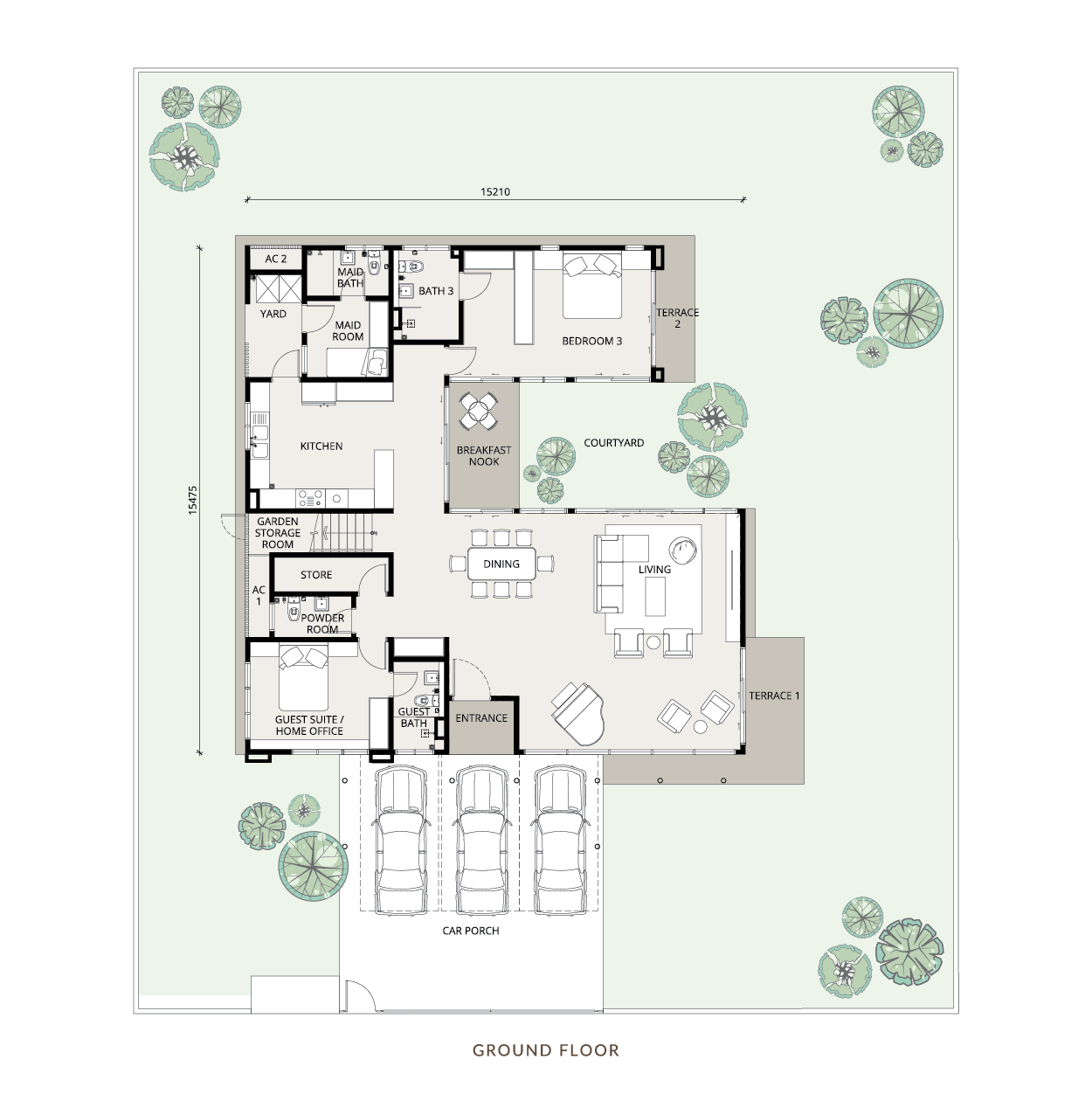 v2 groundfloor.png