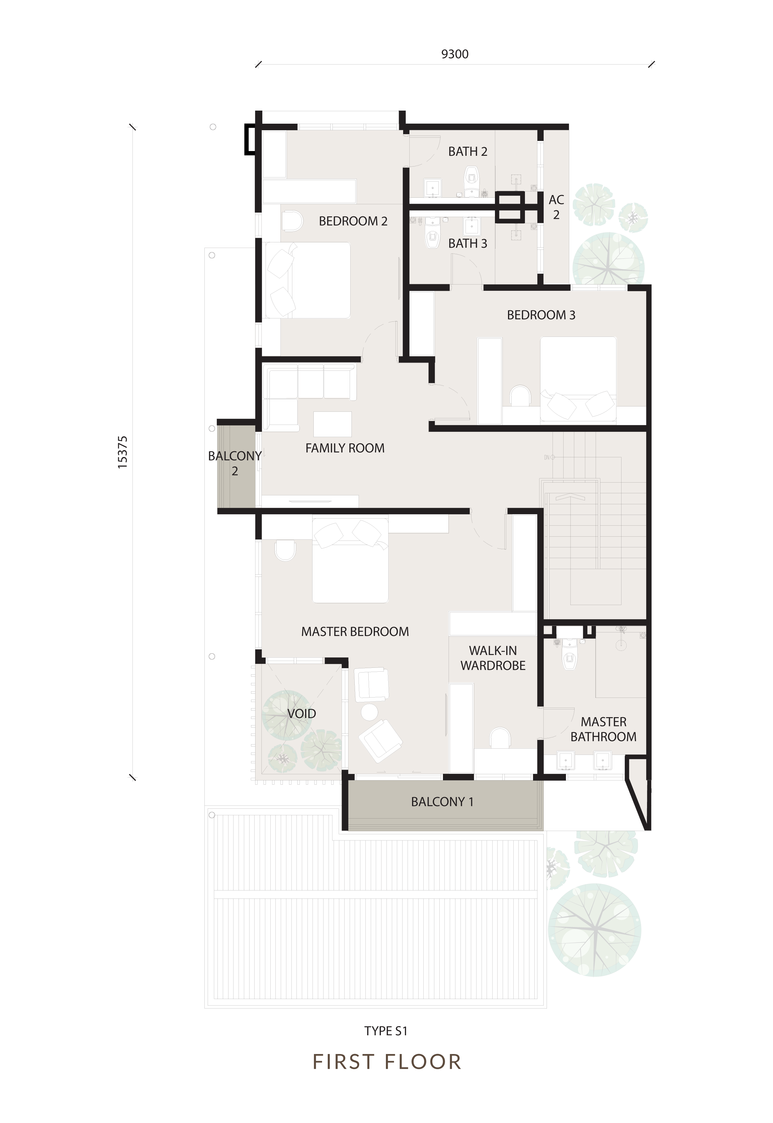 s1-semi-d firstFloor.png