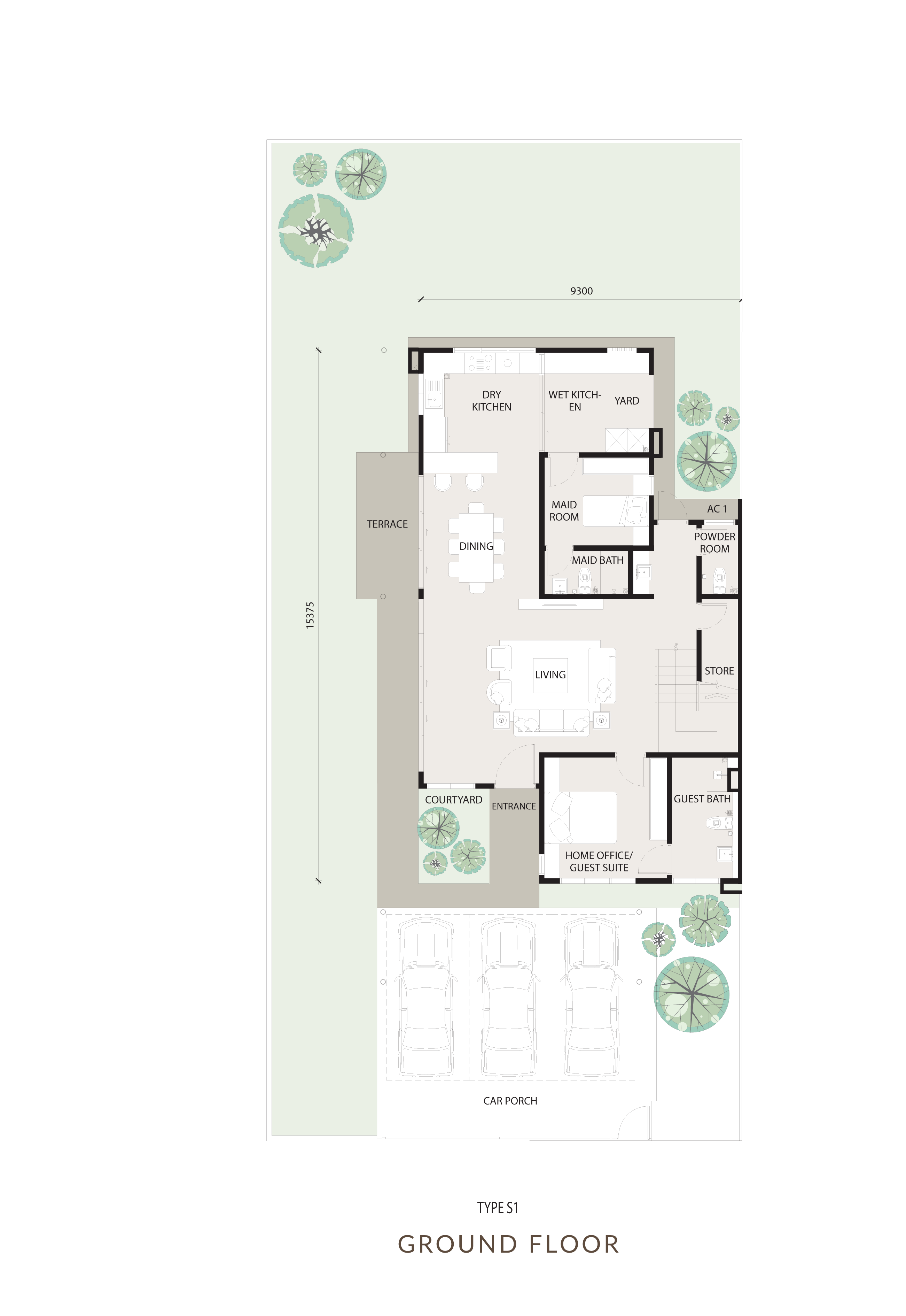 s1-semi-d groundfloor.png