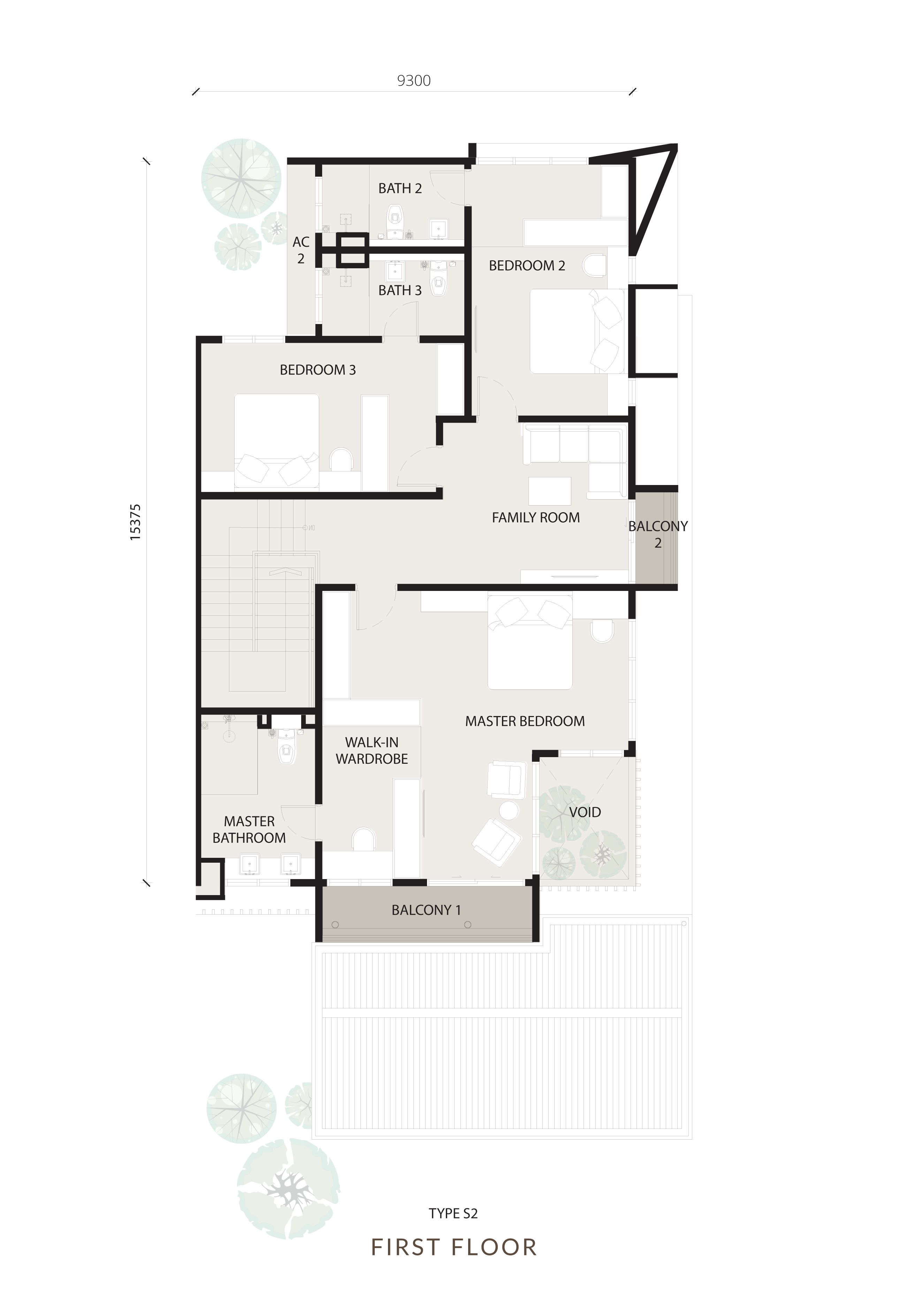s2-semi-d firstFloor.png