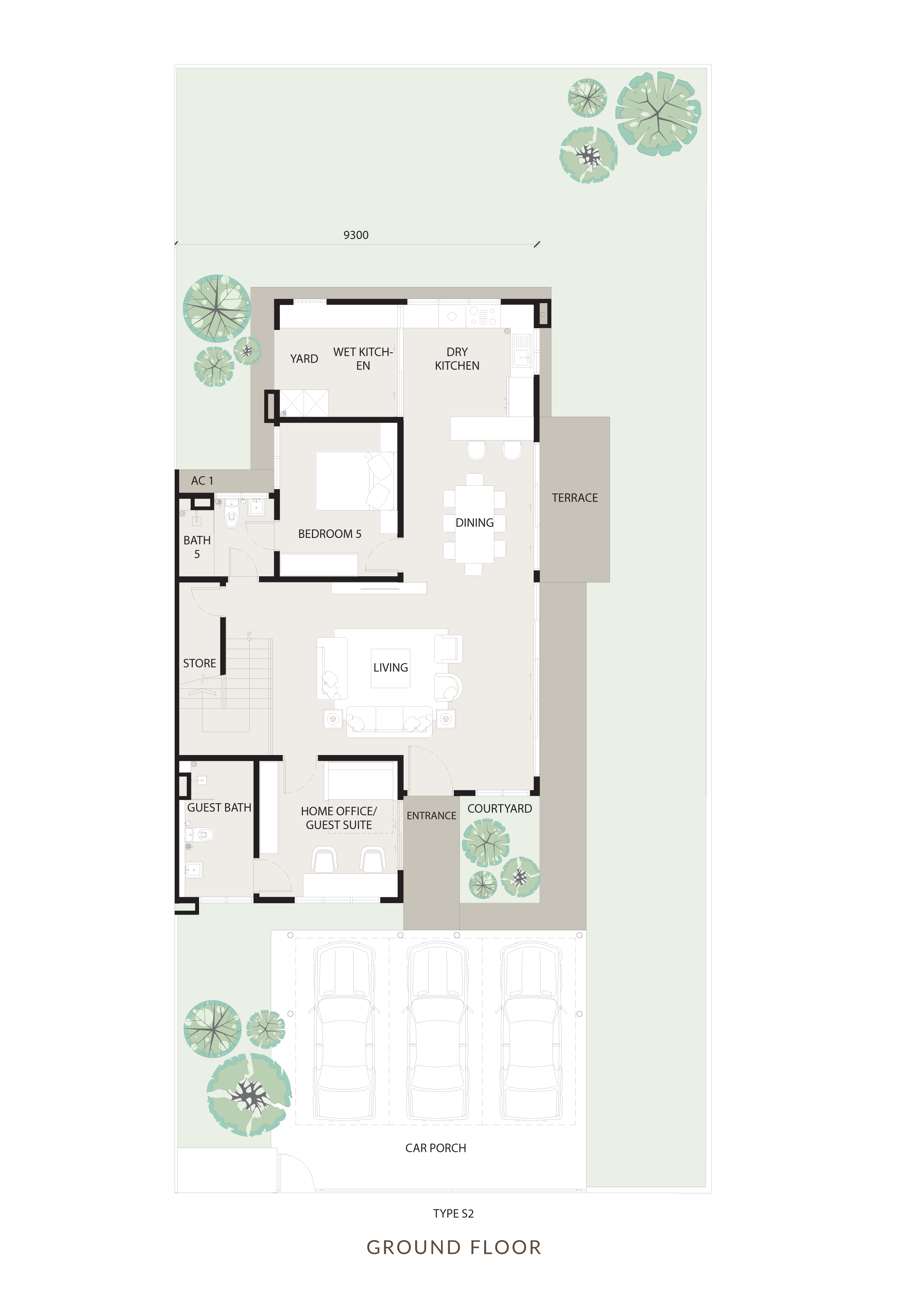 s2-semi-d groundfloor.png