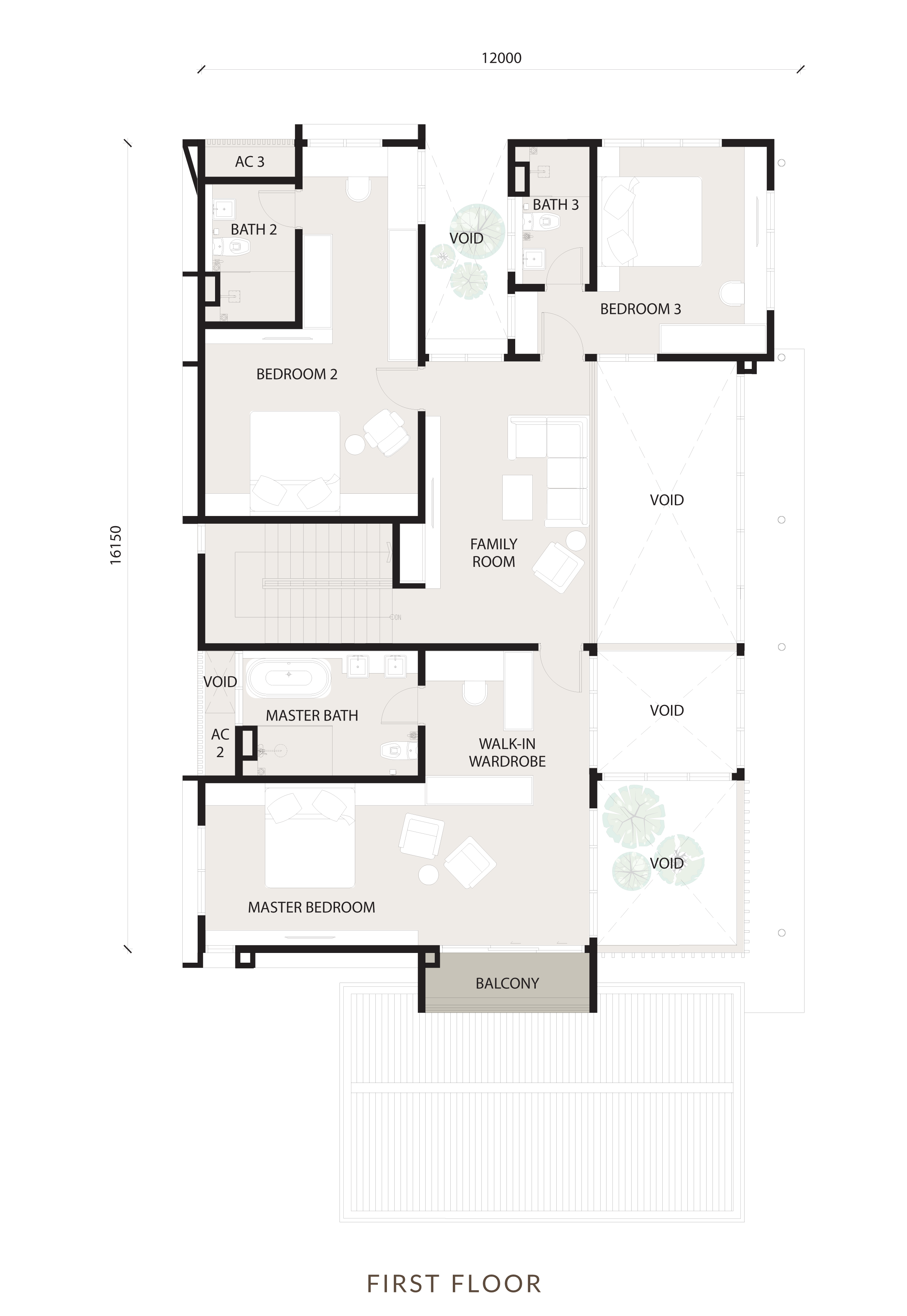 firstFloor.png