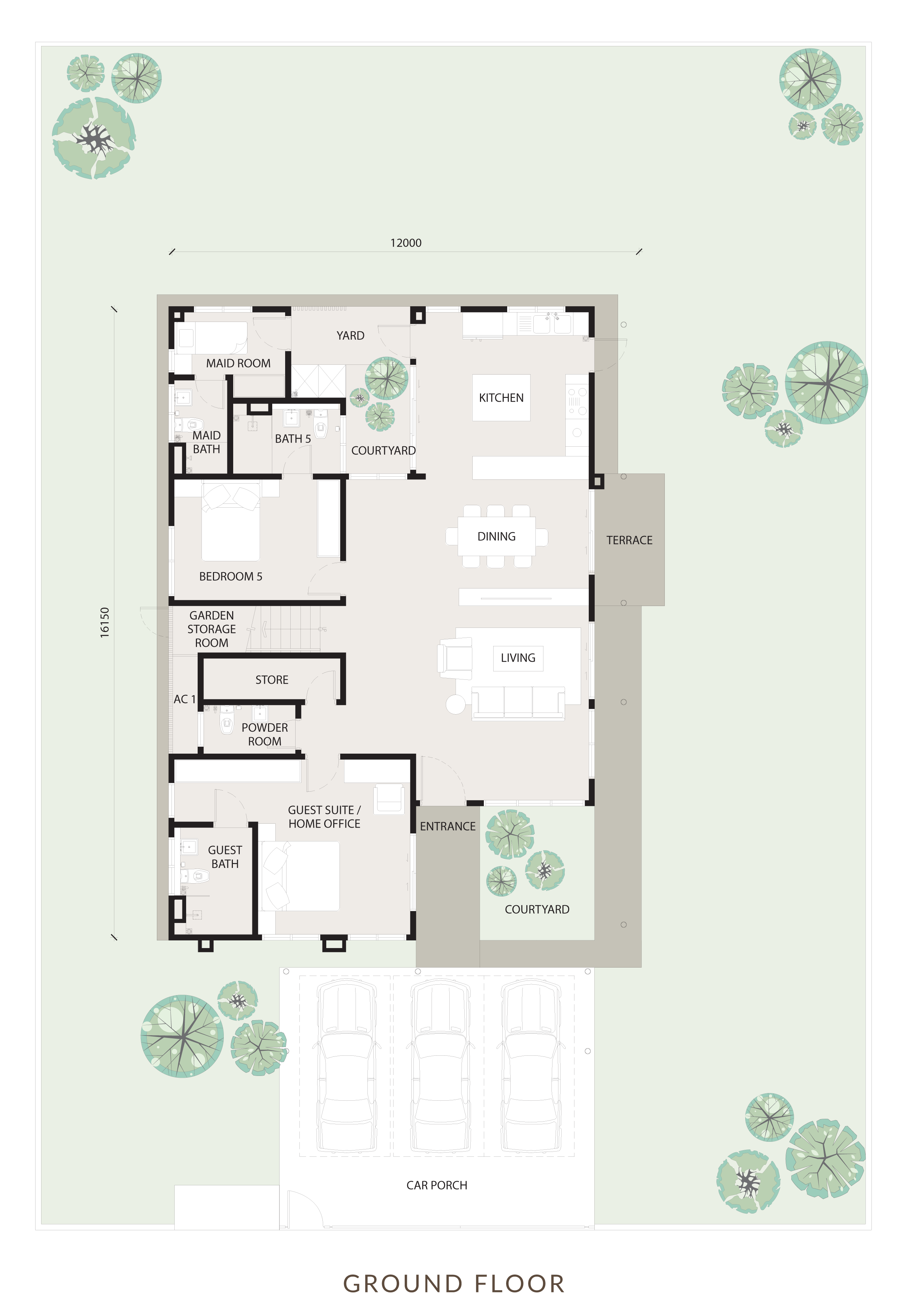 groundfloor.png