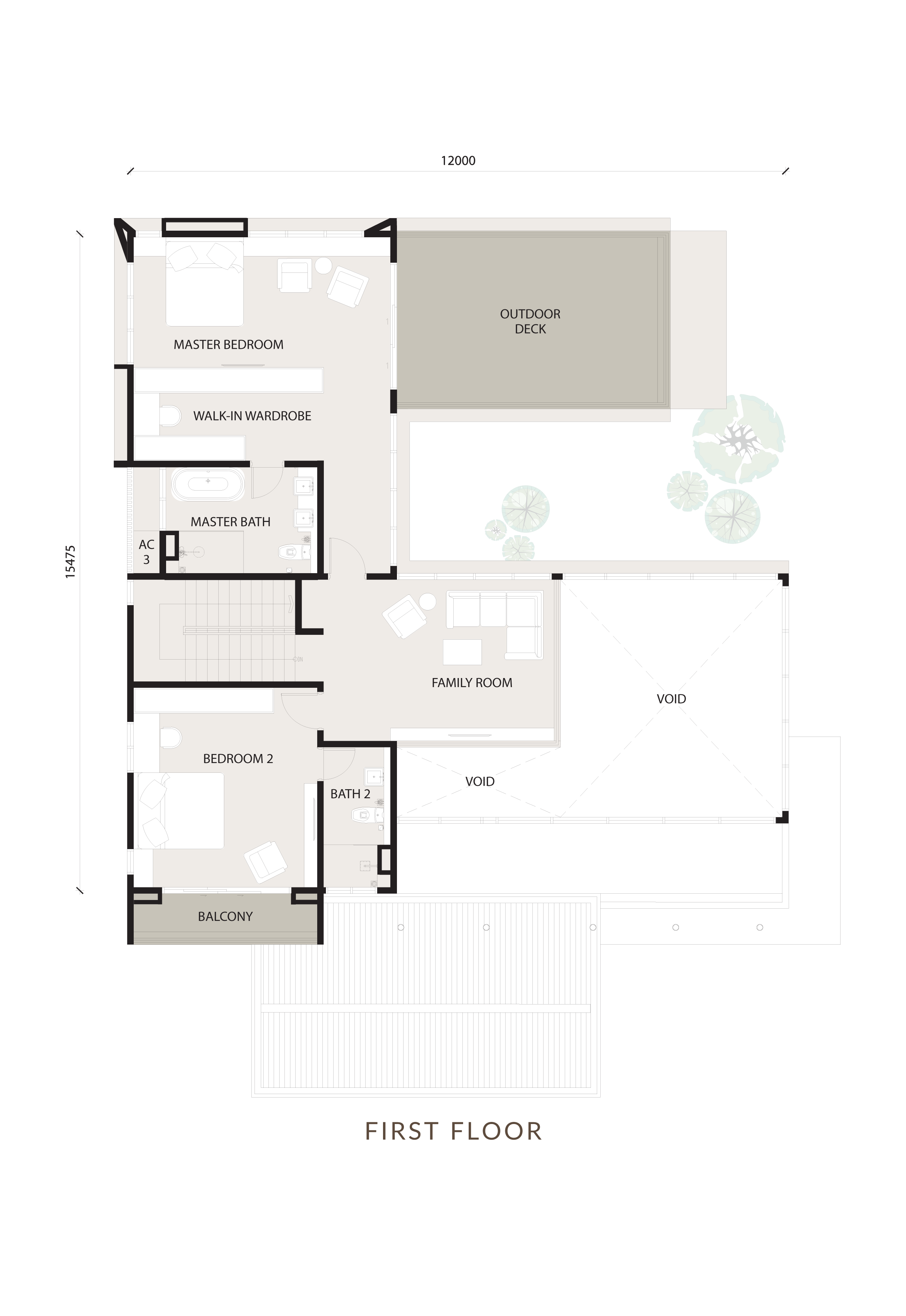v2 firstFloor.png