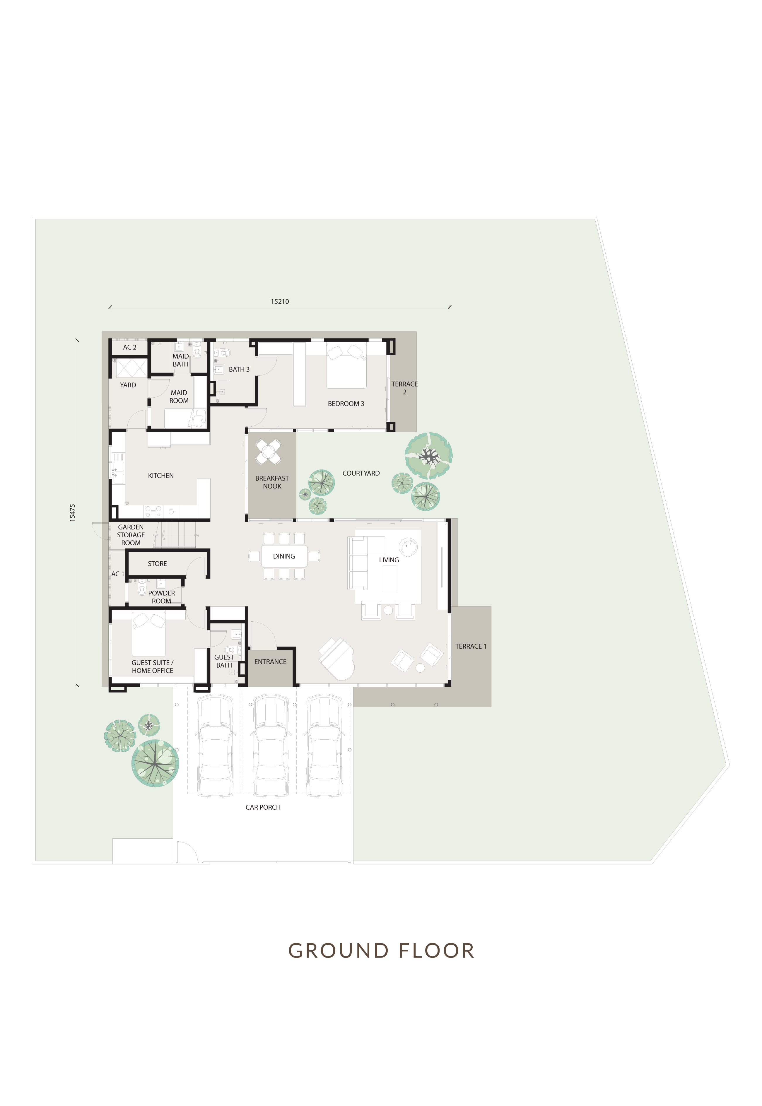 v2 groundfloor.png