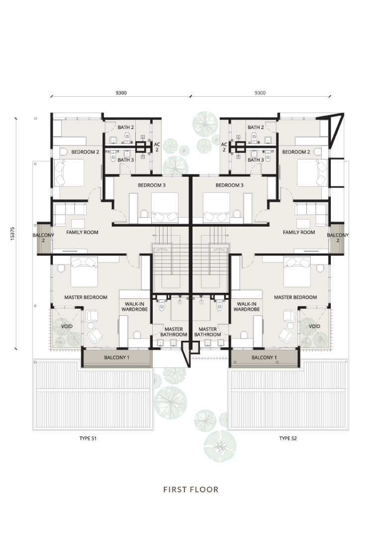 semi-d firstFloor.png