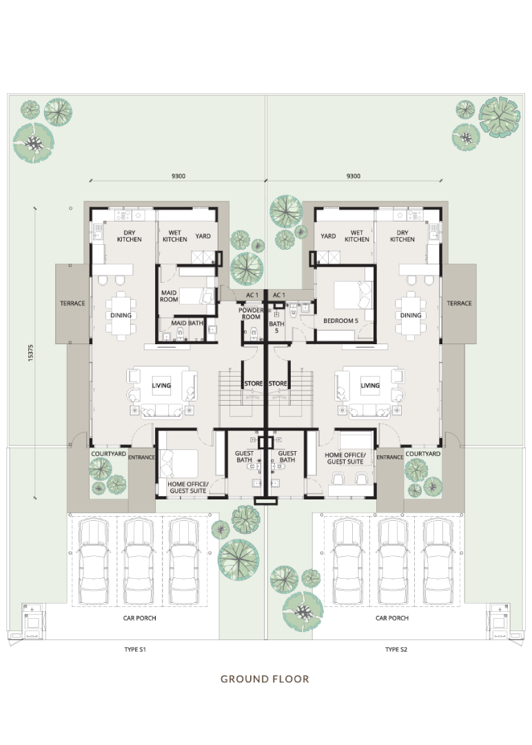 semi-d groundfloor.png