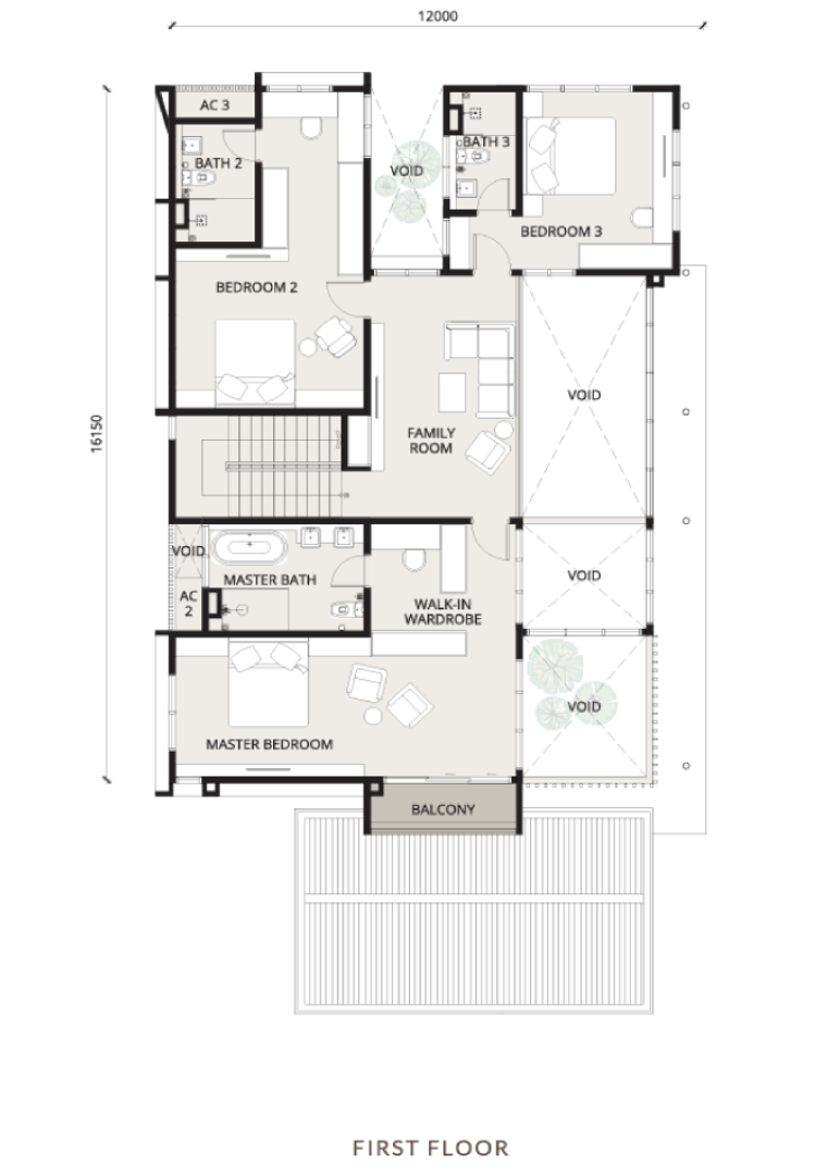 firstFloor.png