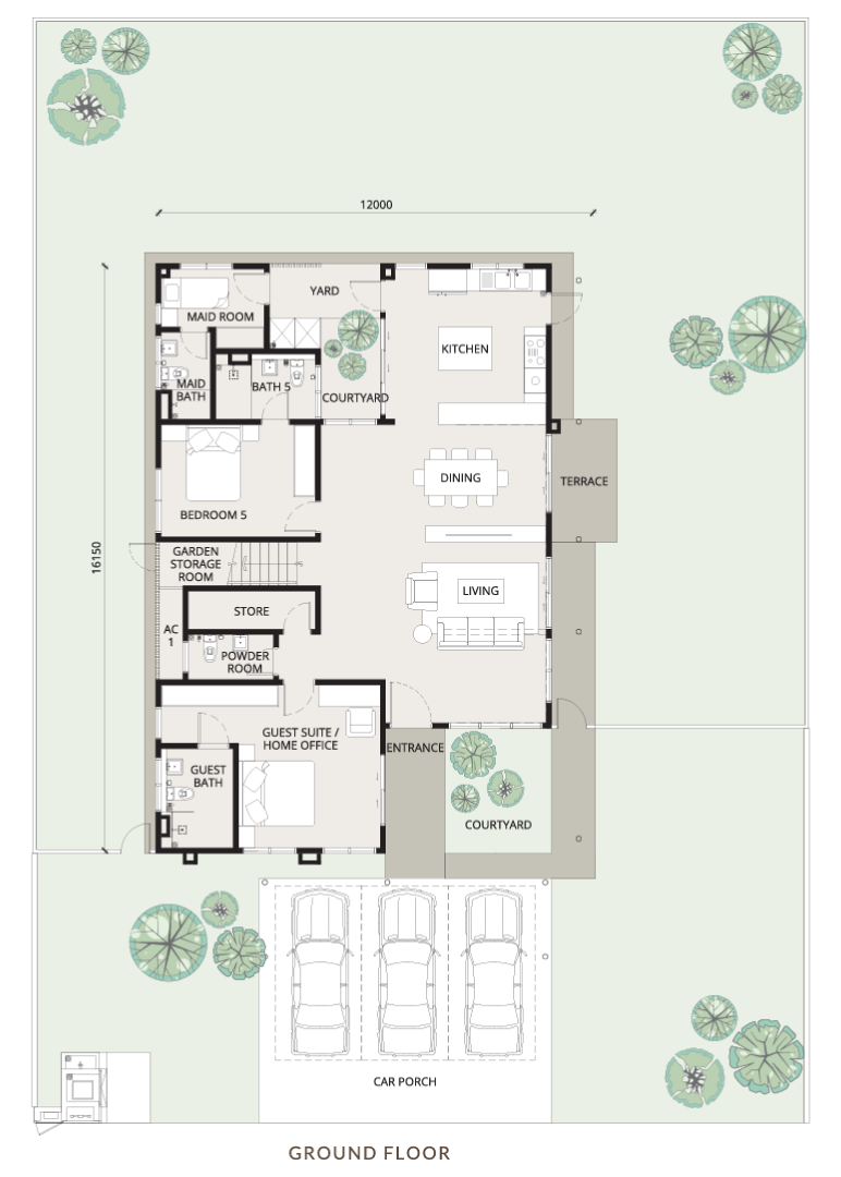 groundfloor.png