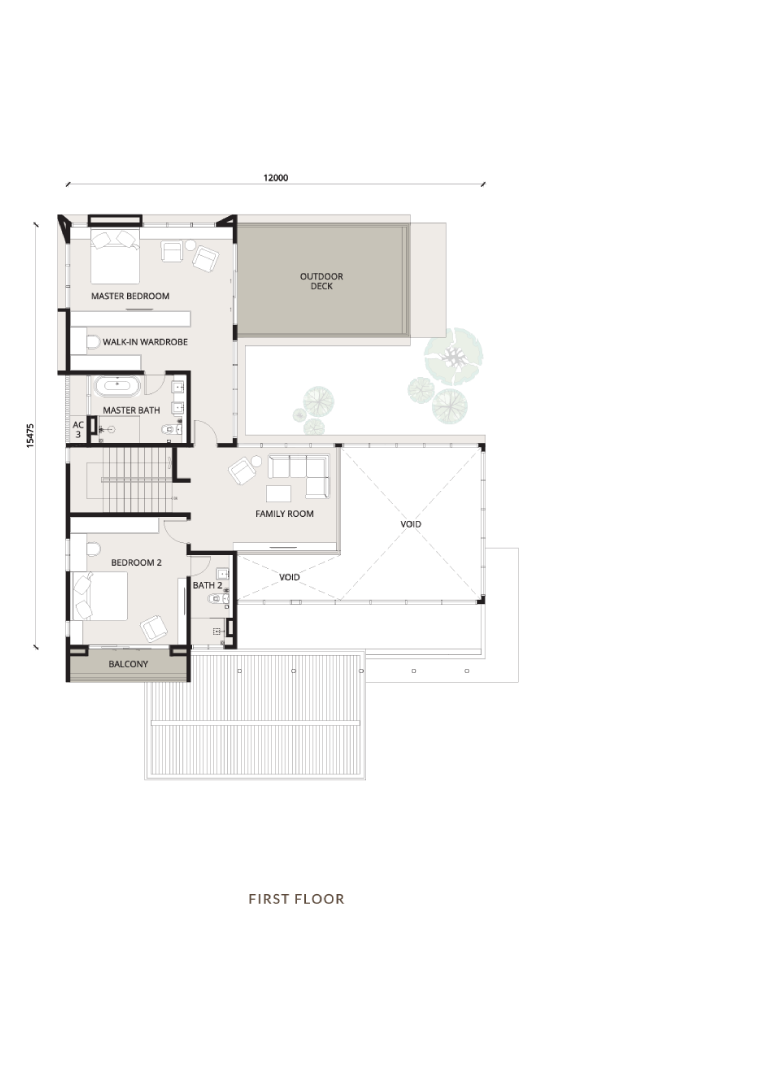 v2 firstFloor.png