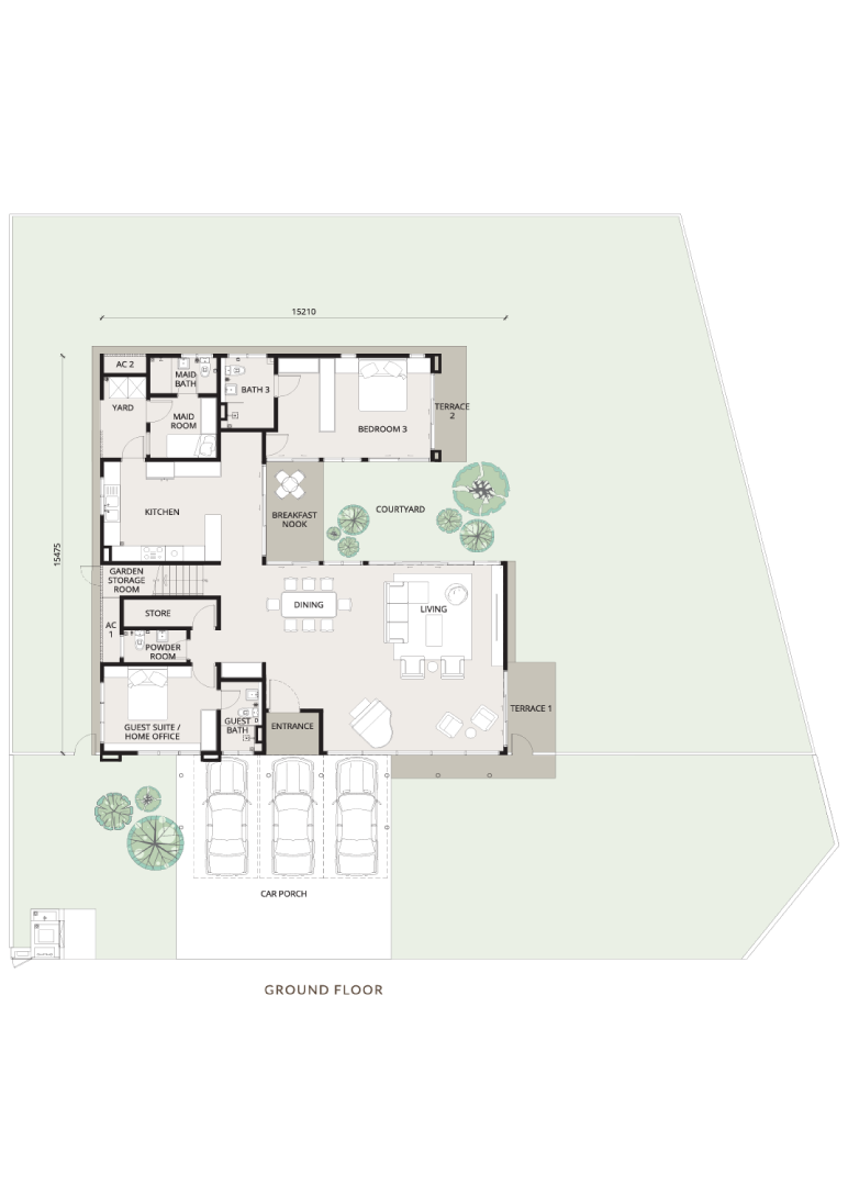 v2 groundfloor.png