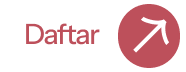 Daftar