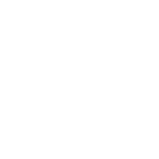 Waze