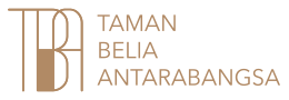 Taman Belia Antarabangsa'