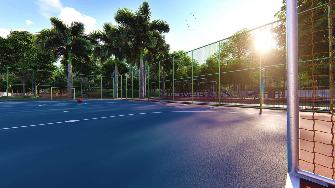Futsal