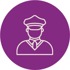 Security