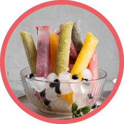 Ais Krim Malaysia