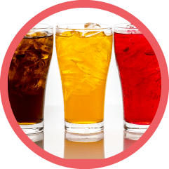 Pelbagai Minuman